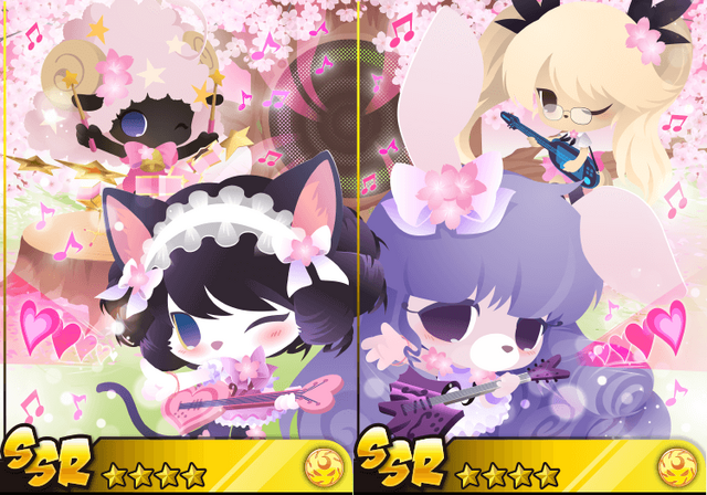 File:PMSakuraSSR.png