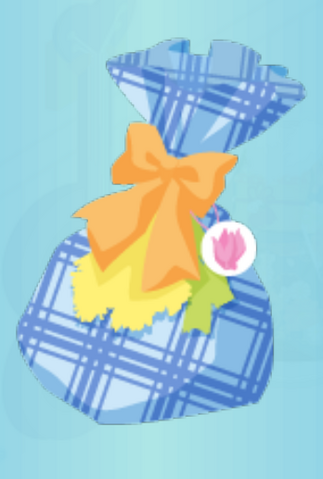 File:RikuPresent.png