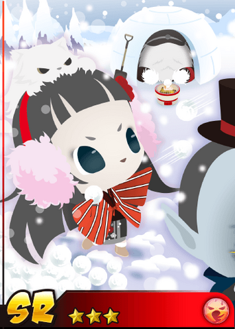 File:SnowballFightL.png