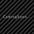 Thumbnail for version as of 19:57, January 21, 2015