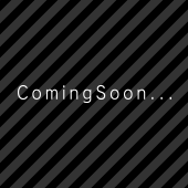 File:Img thumb 00.png