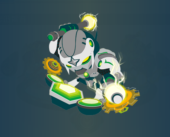 File:Kamui.png