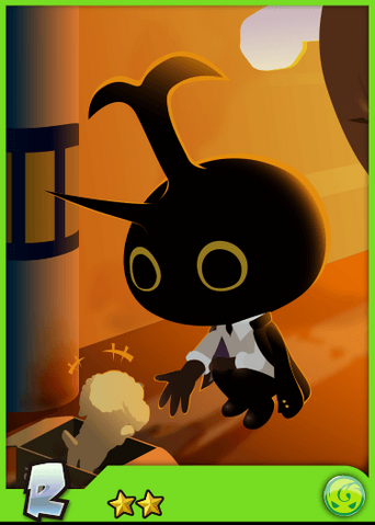 File:TomoakiR.png