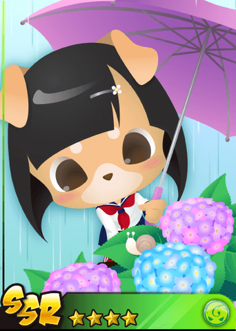 File:Hydrangea Girl Shibarin!.png