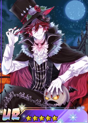 File:Vapire King Crow.png