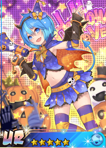 File:HalloweenRix.png