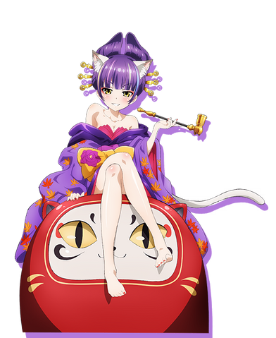 File:Character0003 parts img01.png
