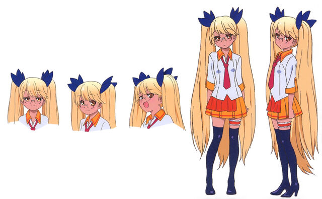 File:Tumblr nprk0ozP4l1qmlmyuo4 1280.jpg