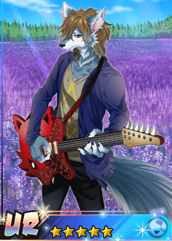 File:Kintaurus Lavender Field.png