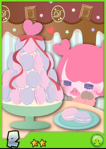 File:PigMacaronR.png