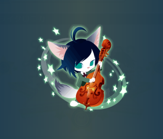 File:Riku Stella.png