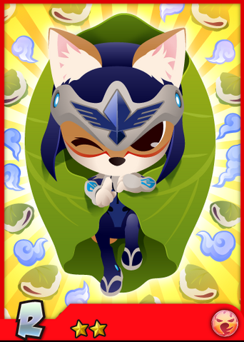 File:MochiArashi.png