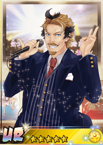 File:ボクとIYAHOI☆Arisugawa.png