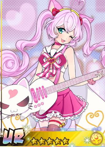 File:Logia! Idol Declaration ♡.png