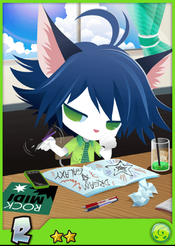 File:SummerHWKai.png
