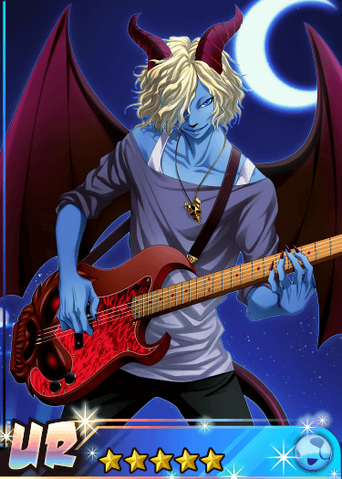 File:Midnight Devil Deyan.png