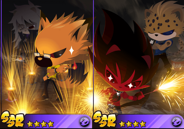 File:ShinganFireworks.png