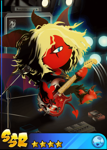 File:One man live Deyan.png