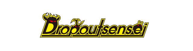 File:DOSLogo.png