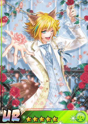 File:Forever Happiness Shu.png