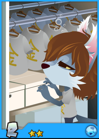 File:TshirtKintaurus.png