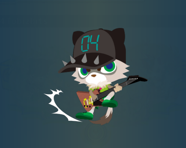 File:Ryu04.png