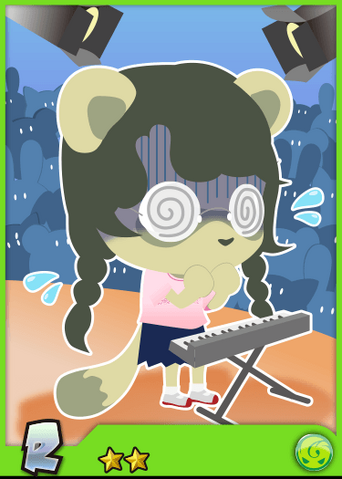 File:PokoeR.png