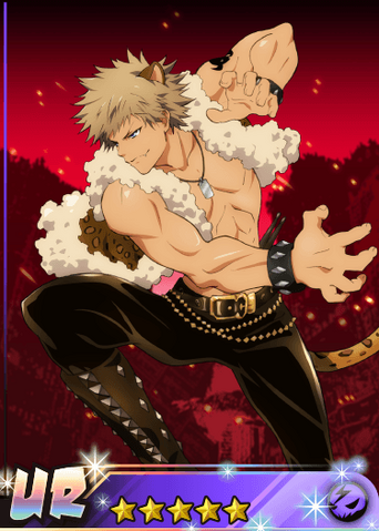 File:Anime Rom.png