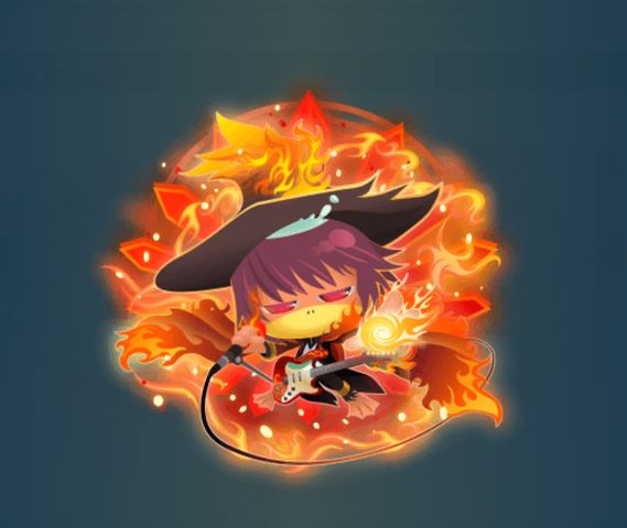 File:Take04.png