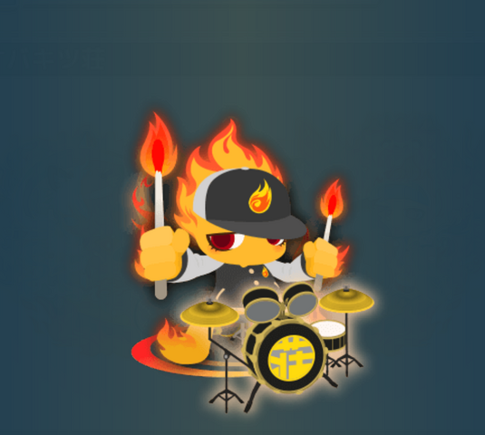 File:Taku02.png