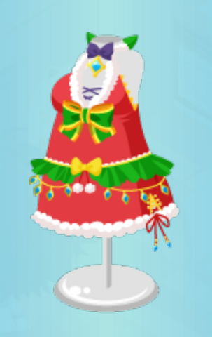 File:ChuChuSanta.png