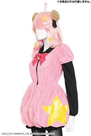 File:Moa cosplay.jpg