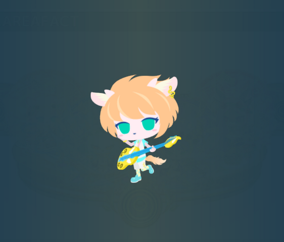 File:Selen.png