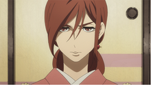 Konatsu