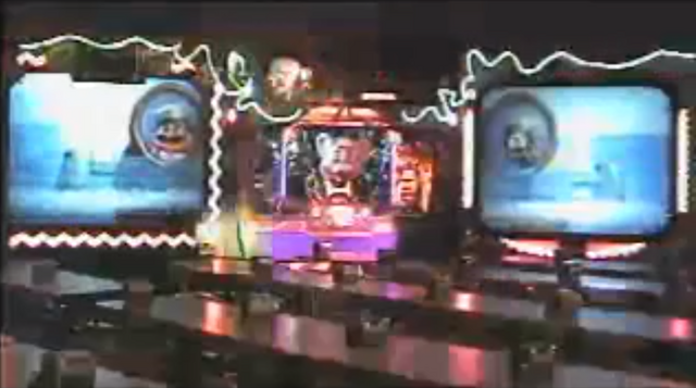 File:Awesome Adventure Machine.png