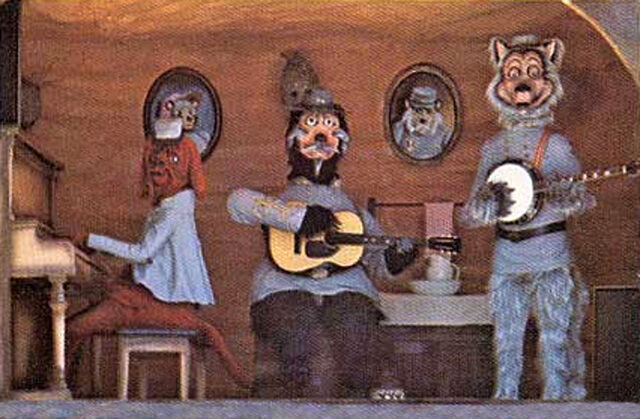 File:Confederate critter show.jpg