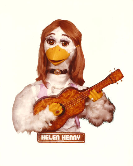 File:Helen 1st-generation (2).jpg