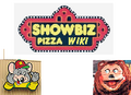 Thumbnail for version as of 12:18, June 23, 2008
