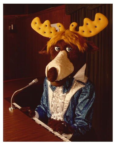 File:Artie-original.jpg