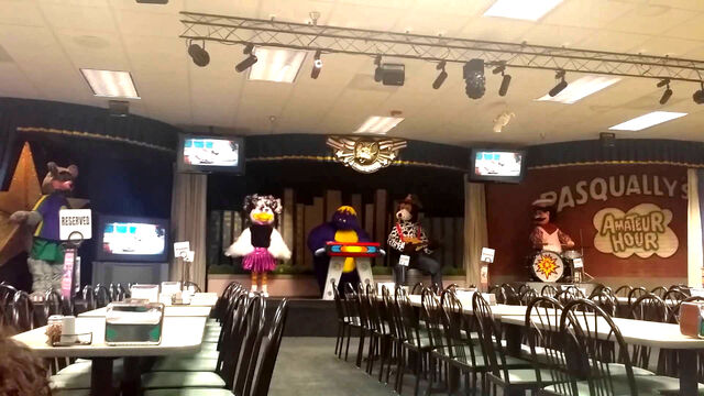 File:Springfield MA 3 Stage.jpg