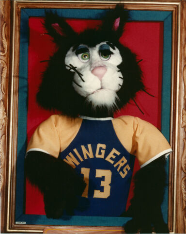 File:Crusty lg.jpg