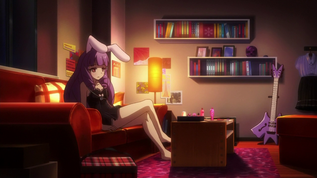 File:Vlcsnap-2015-04-12-14h31m06s129.png