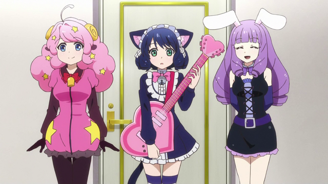 File:Vlcsnap-2015-04-12-14h26m50s837.png