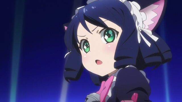 File:Show By Rock Episode 1 Screen Shoot 05.jpg