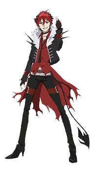 One piece season 17 download