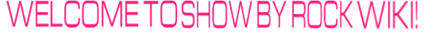 File:Welcome text.png