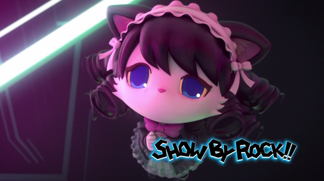 File:2015-04-06 20-21-33-584.png