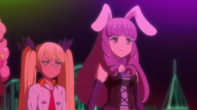 File:2015-04-06 20-20-06-441.png