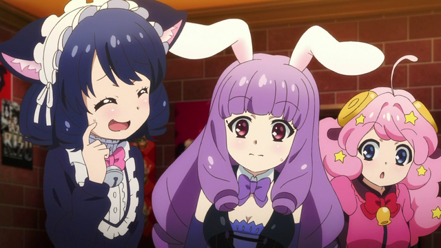 File:Vlcsnap-2015-04-19-11h36m44s86.png