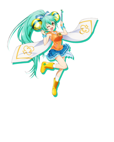 File:Character0005 parts img04.png